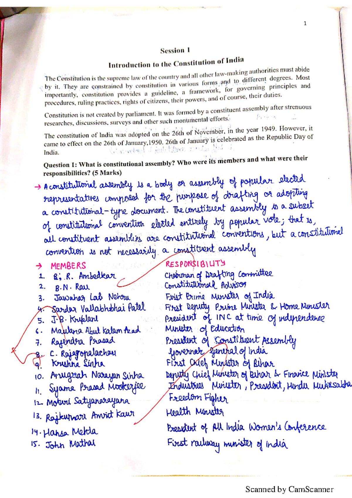 COI Full Book Answers - Global Warming And Climate Change - Studocu