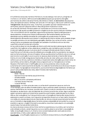 Corpo e perna dermablend