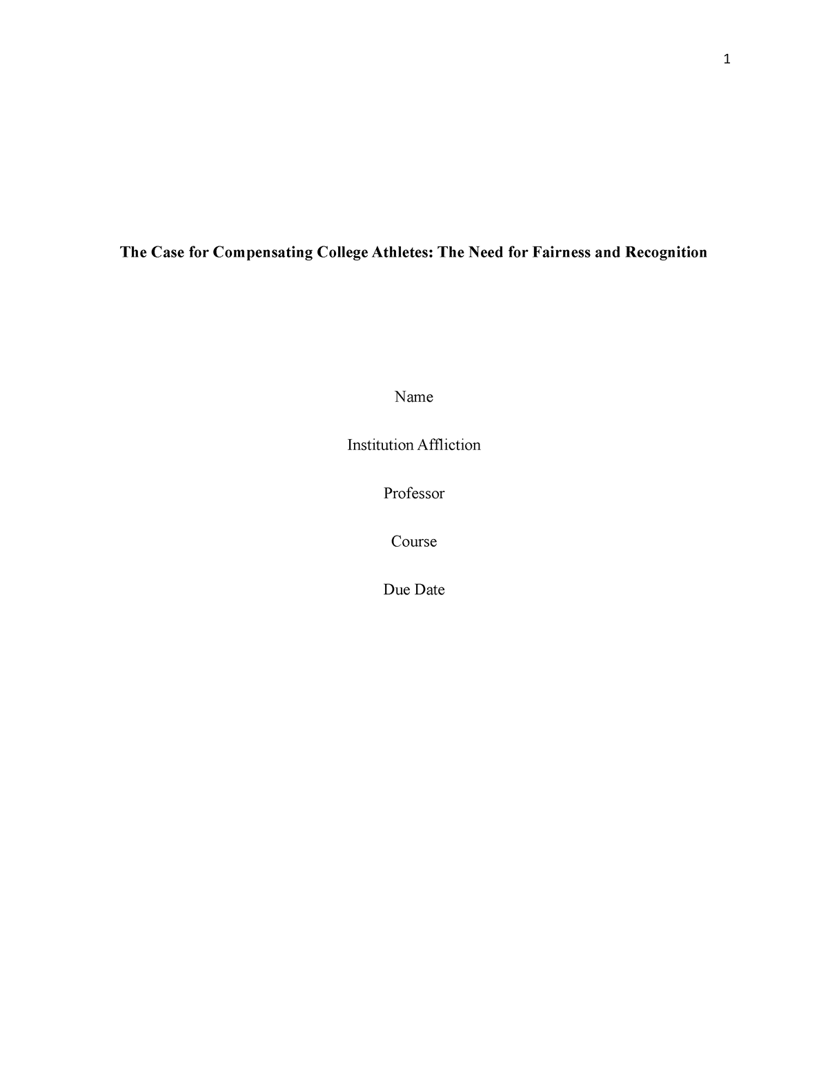 argumentative-research-paper-the-case-for-compensating-college