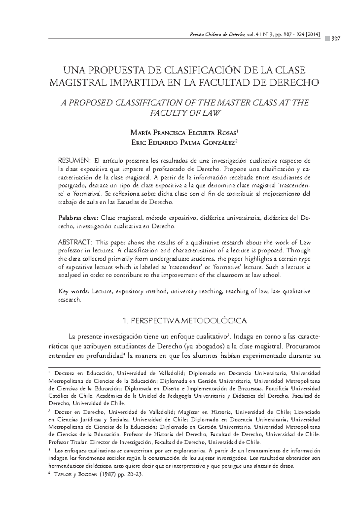 art06-hgfhhg-907-una-propuesta-de-clasificaci-n-de-la-clase