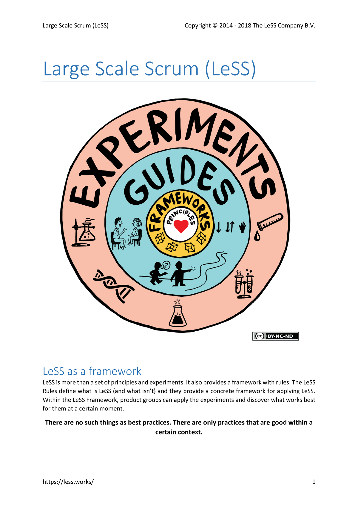 le-ss-complete-picture-large-scale-scrum-less-less-as-a-framework