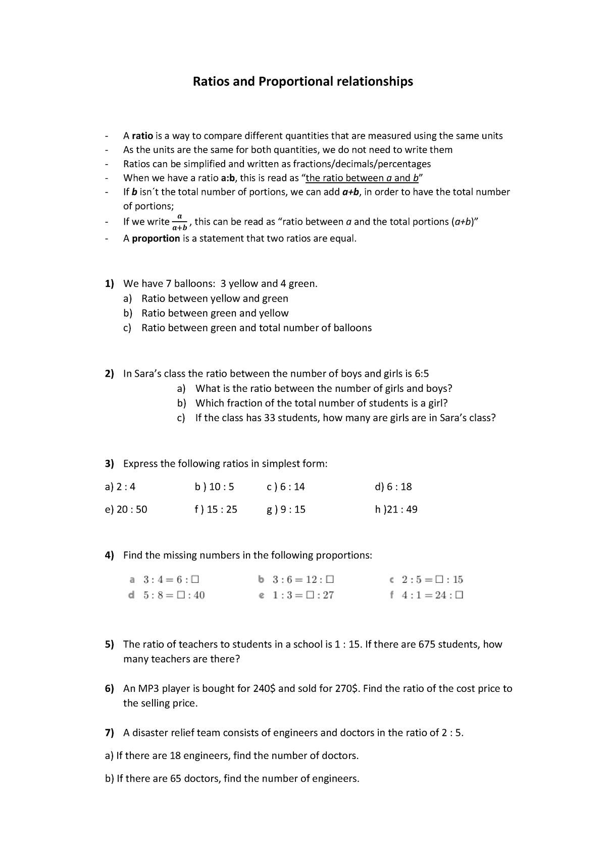 ratios-and-problems-ratios-and-proportional-relationships-a-ratio-is