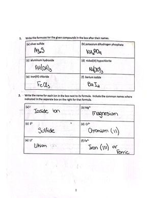 [Solved] A reaction between Blank compounds usually has a larger Blank ...