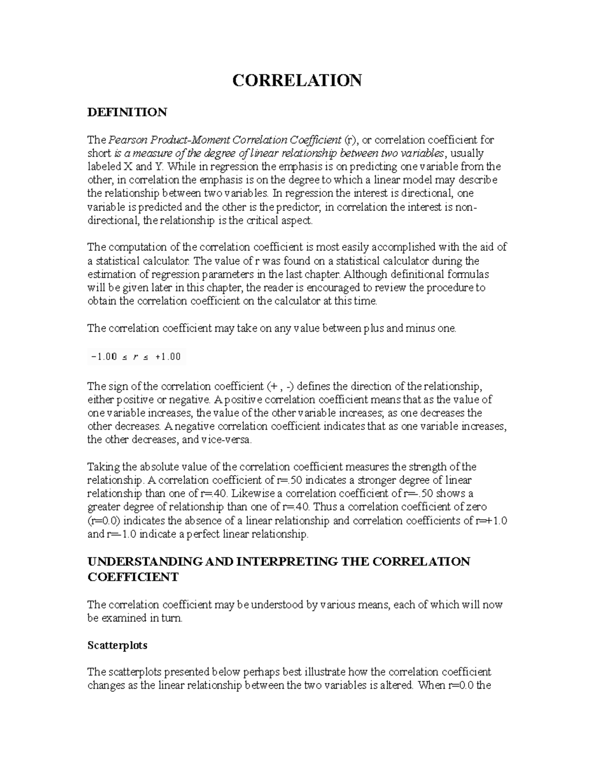 unit-7-reading-2-lecture-notes-7-correlation-definition-the-pearson