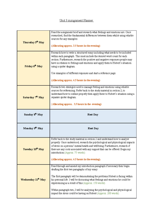 The History of the NHS - Distinction Received - The Birth of the NHS On ...