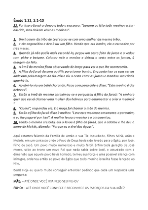 Ensino Religioso Plano Trimestral Ensino Religioso Anos Finais Ensino Fundamental Rede