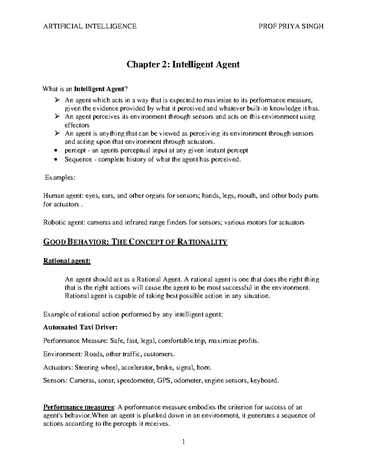 rationality-2-nd-chapter-ai-chapter-2-intelligent-agent-what-is-an