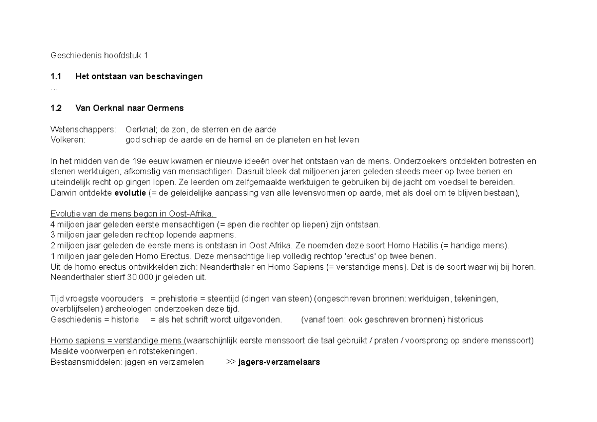 D97ce6842330 a4c8278f6d745783644 bd5ae7ad4aa496dc1be - Geschiedenis