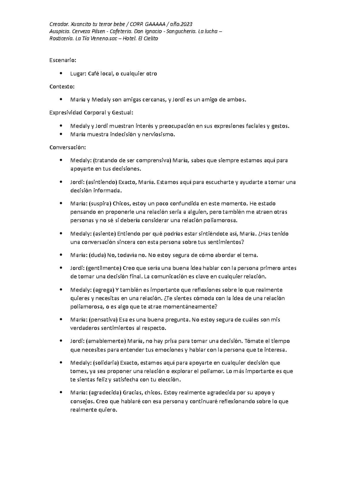 Hplce TA1 - Jsjsbs s sbjsnssnsksk sbsbbsjsjssjjsks jzjsjskks bsjsjsjsn ...