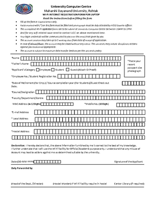 AOT Practical file - Write a Java program to demonstrate an application ...