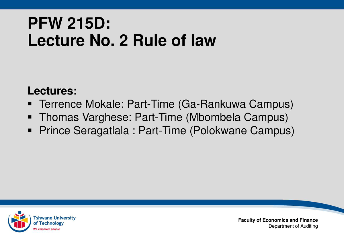 lecture-2-rule-of-law-notes-about-rules-of-law-and-types-of-courts