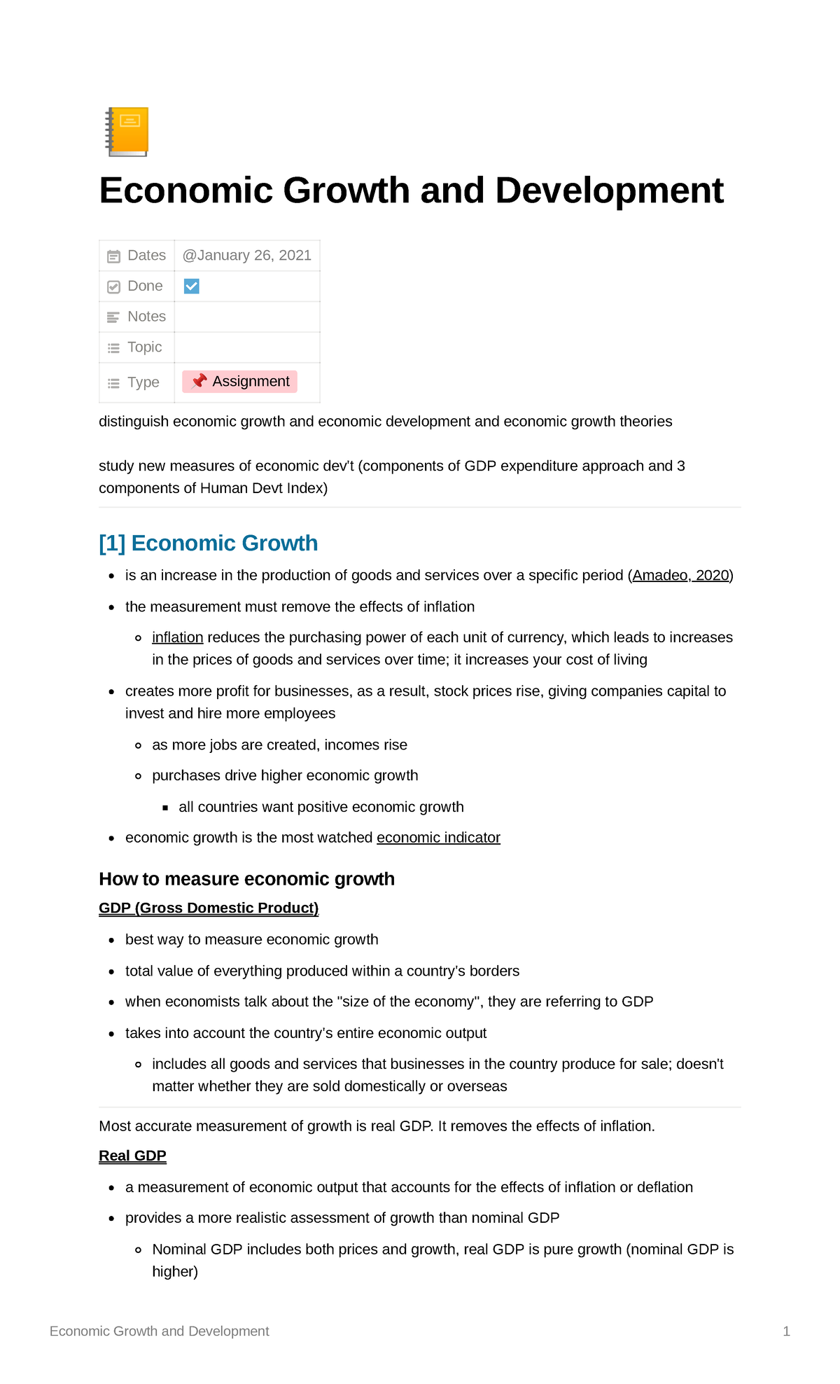 economic-growth-and-development-economic-growth-and-development