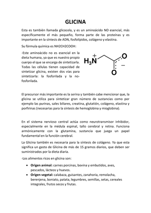 Esquema Ciclo DE Krebs PARTICIPACION DE VITAMINAS COENZIMAS REALIZADO POR CAMILA FERNANDA