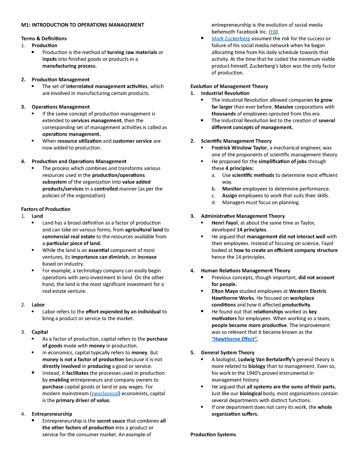 m1-introduction-to-operations-management-m1-introduction-to