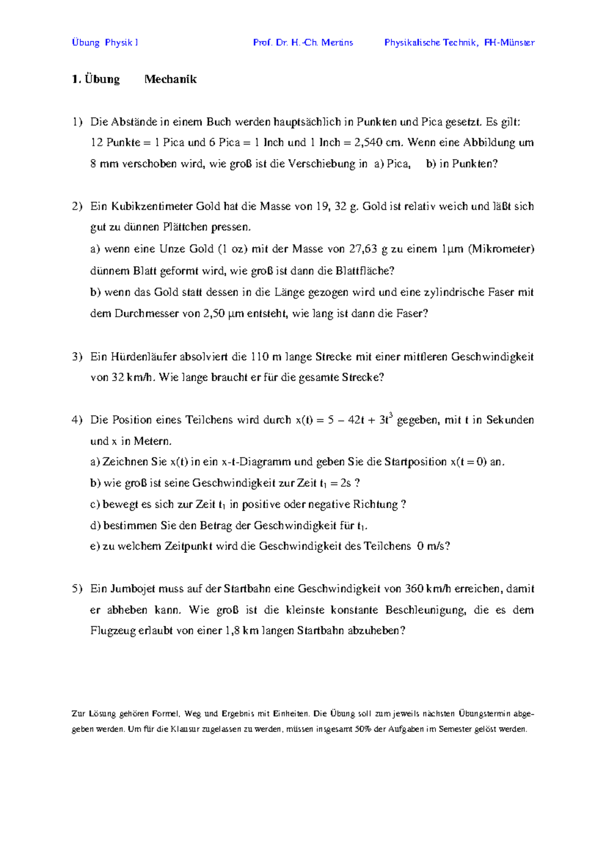 Dating-Fähigkeiten sind