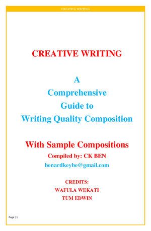 Computer paper 2 - good - Compiled & distributed by Schools Net Kenya ...