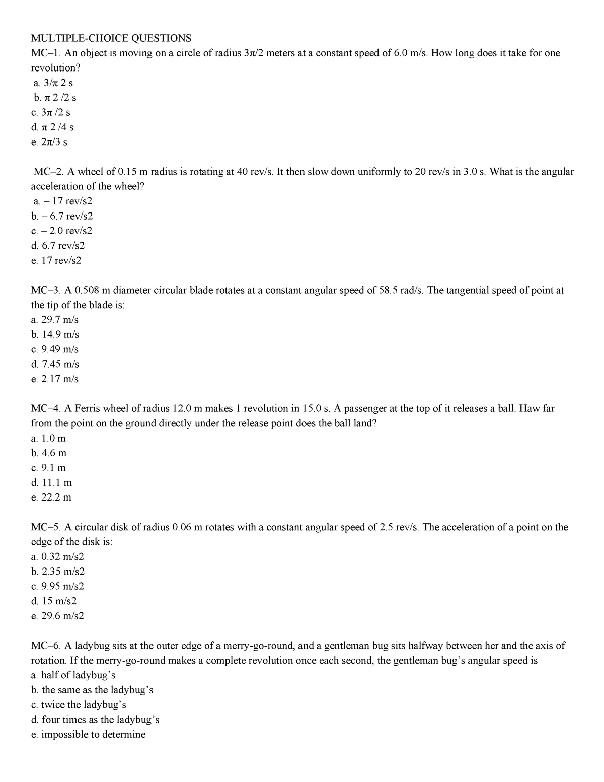 rotational-motion-textbook-questions-multiple-choice-questions-mc-1