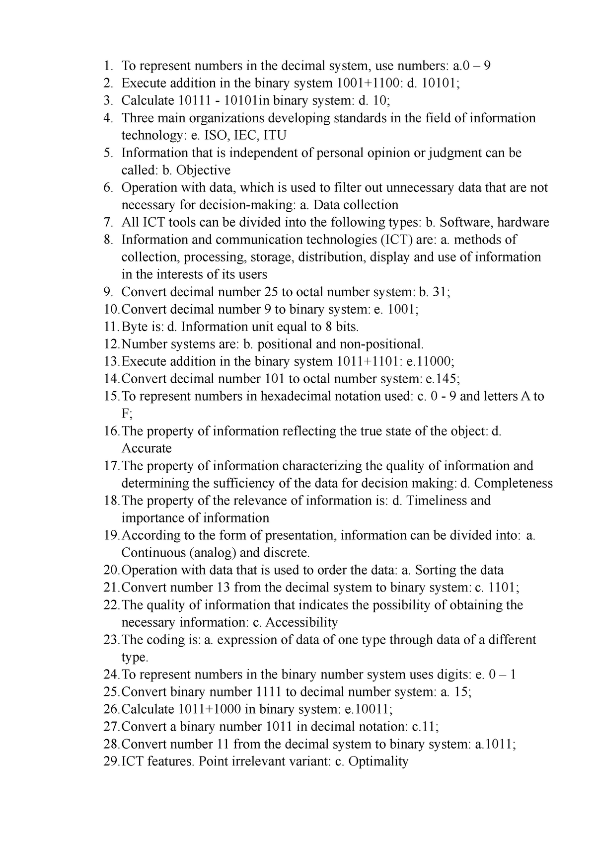 to-represent-numbers-in-the-decimal-system