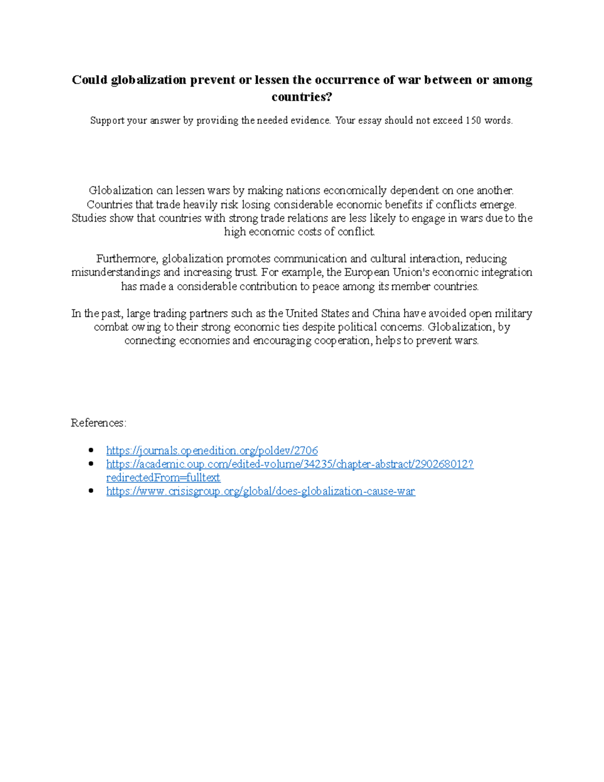Ashleyyyreyyy Scandal: Preventing Future Occurrences - 66nrdck