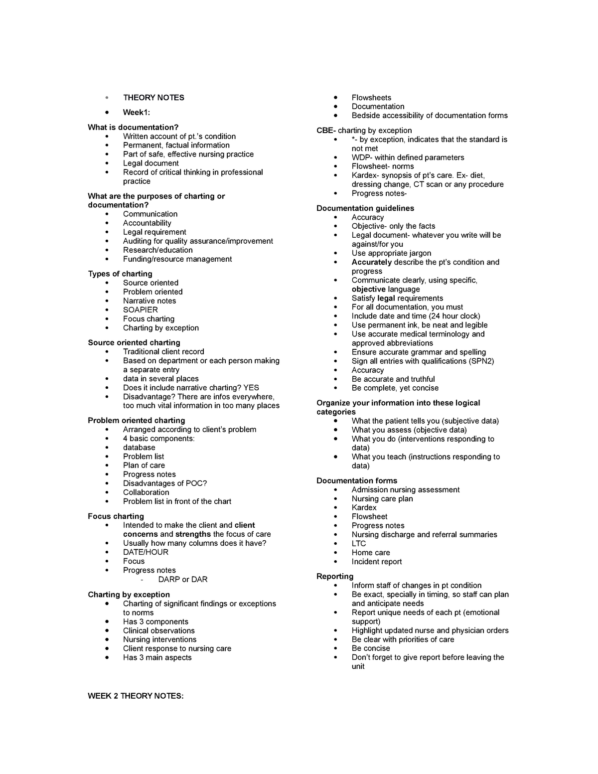 theory-2-from-week-1-lecture-notes-and-book-theory-notes-week1