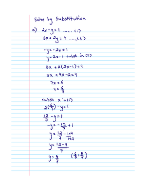 7.3 Basic counting principles - MATH 132 - Studocu