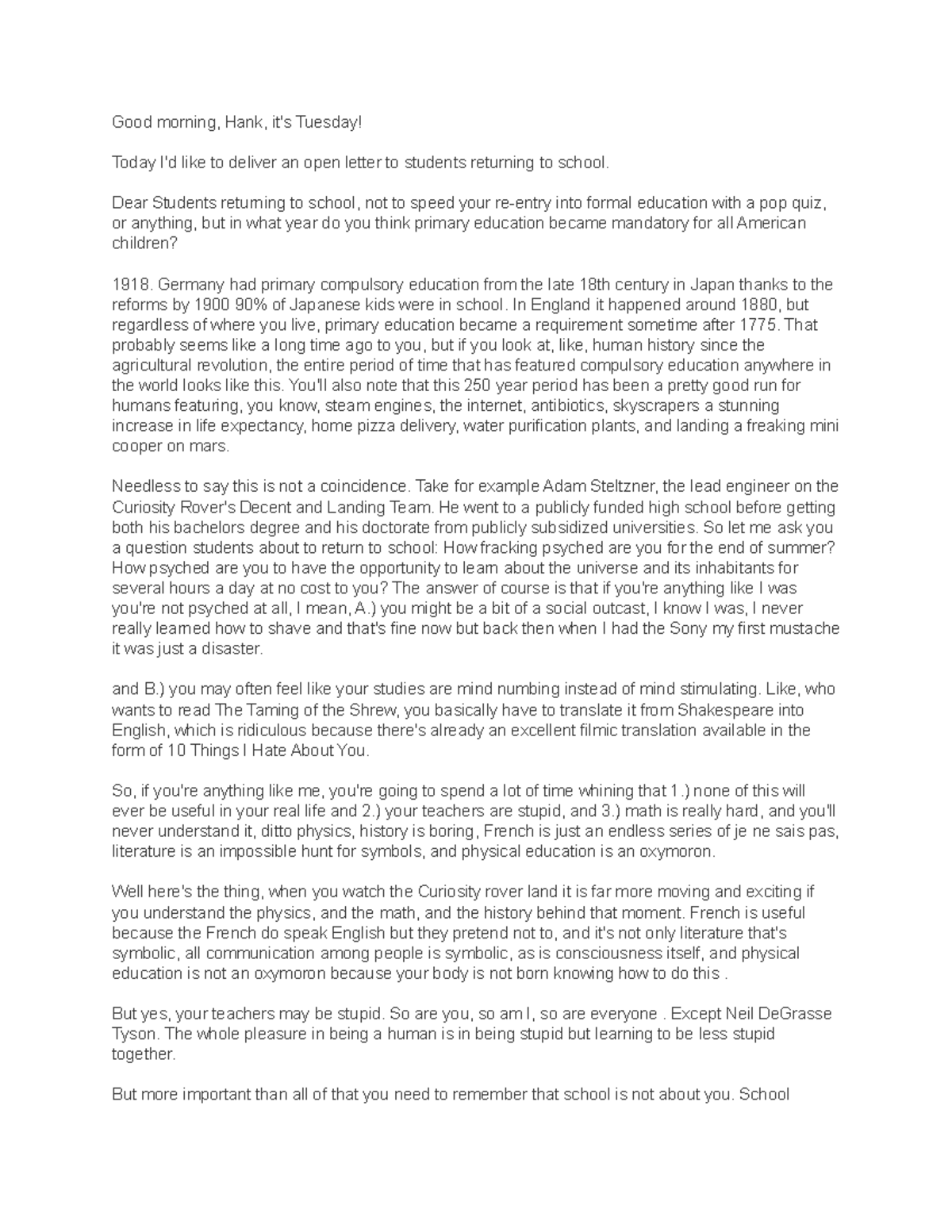 Sneha'S Open Letter To Tamilthot - ty4bgvh