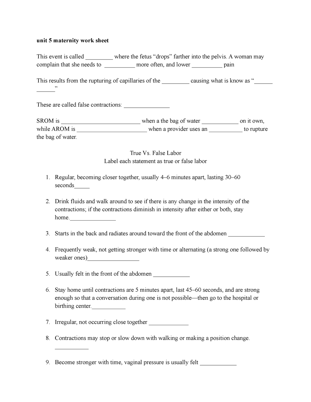 unit-5-worksheet-made-by-professor-for-unit-5-it-is-fill-in-the
