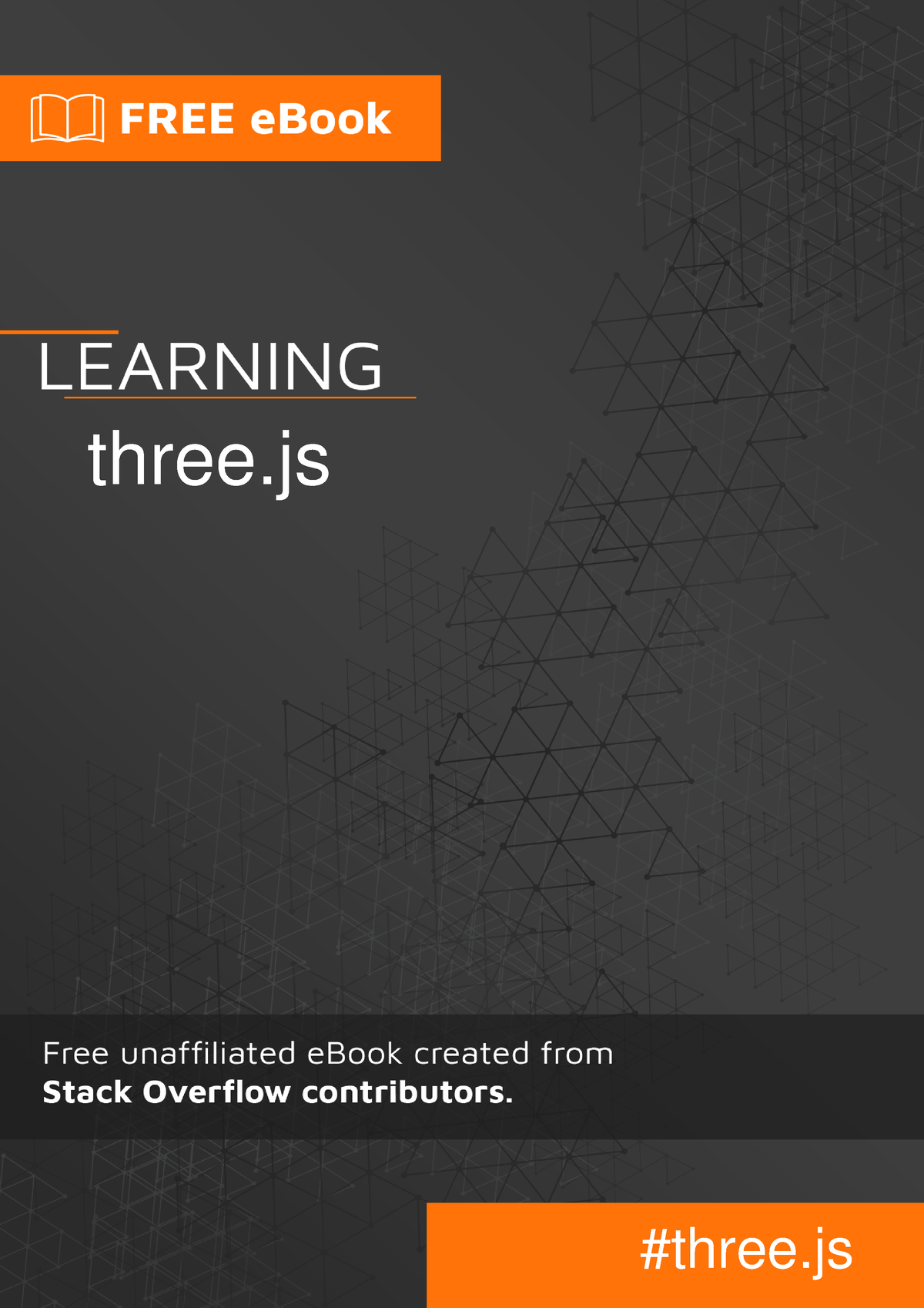 Three-js - Three JS Is A JavaScript Animation Library For Building ...