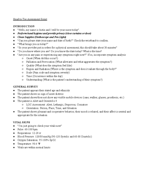 Blank template Medication Concept Map - NR293 Pharmacology NR293 ...