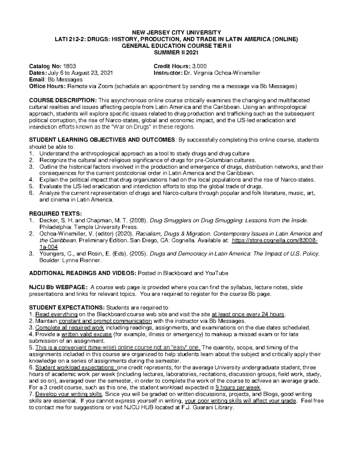New Jersey City University Accelerated Nursing Programsupport And Help Detail - po71762