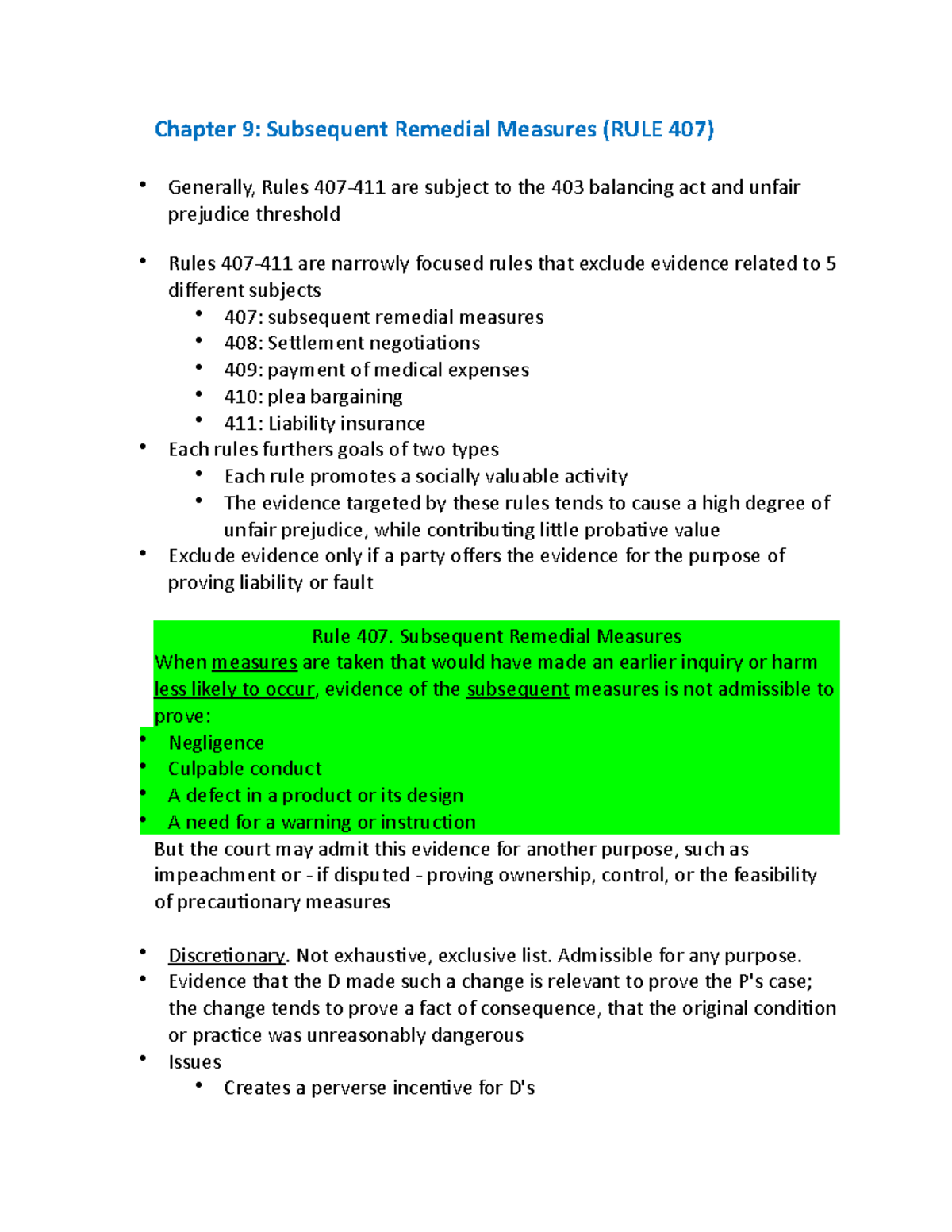 Imf'S Senegal Stance: Will Remedial Measures Be Enough? - 55831to
