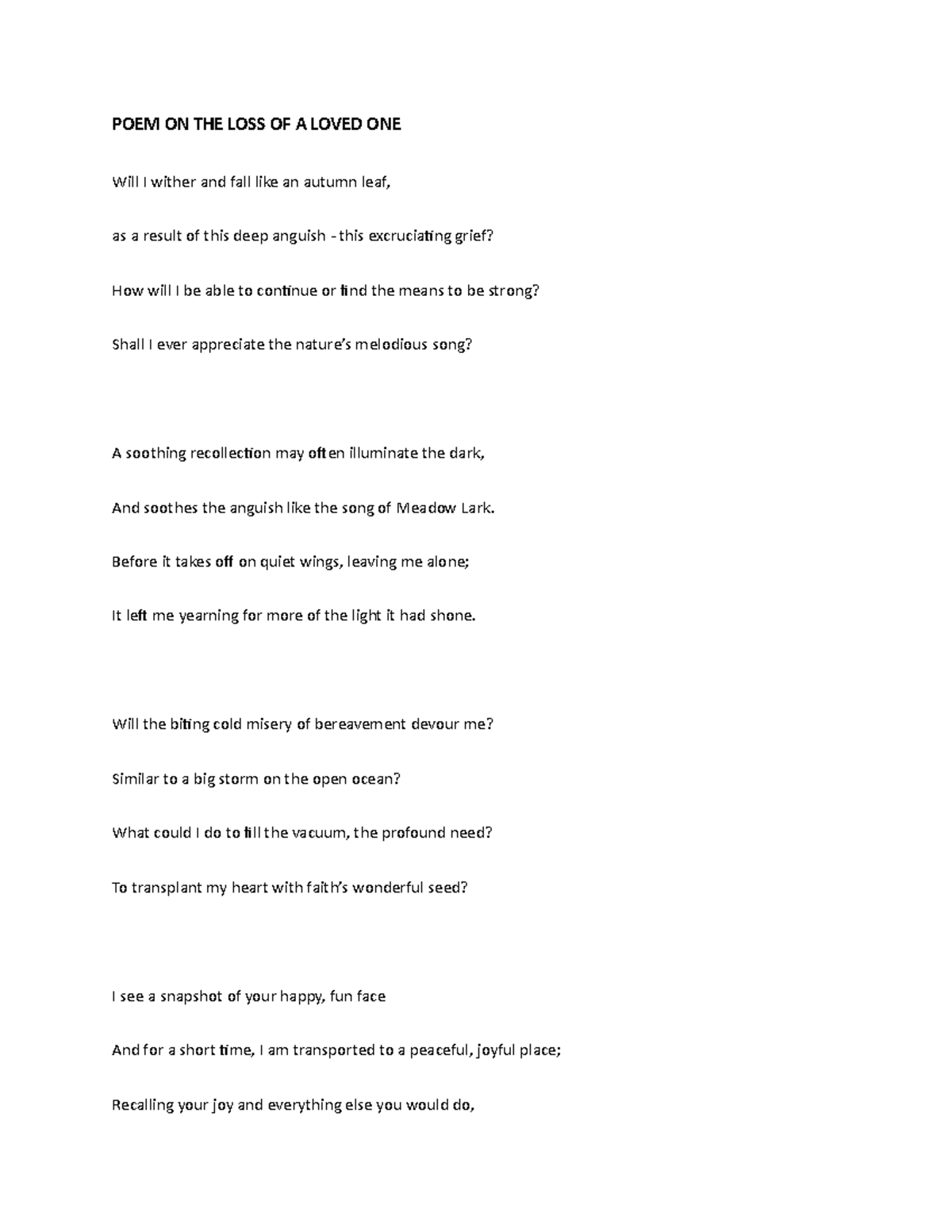 poem-on-the-loss-of-a-loved-one-poem-on-the-loss-of-a-loved-one-will