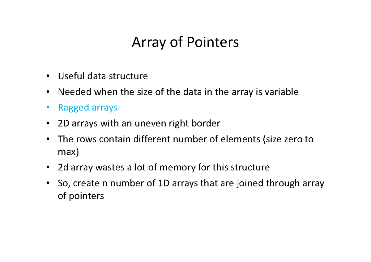 L6-p1 - These are the teacher's notes and have detailed theories and ...