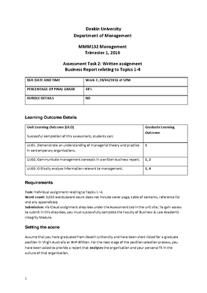 What Is A Thesis Statement For An Essay Essay About Language Village In Telugu Examples Of Thesis Statements For Essays also Essay About High School Being Proactive Essay Video Compare And Contrast Essay Papers