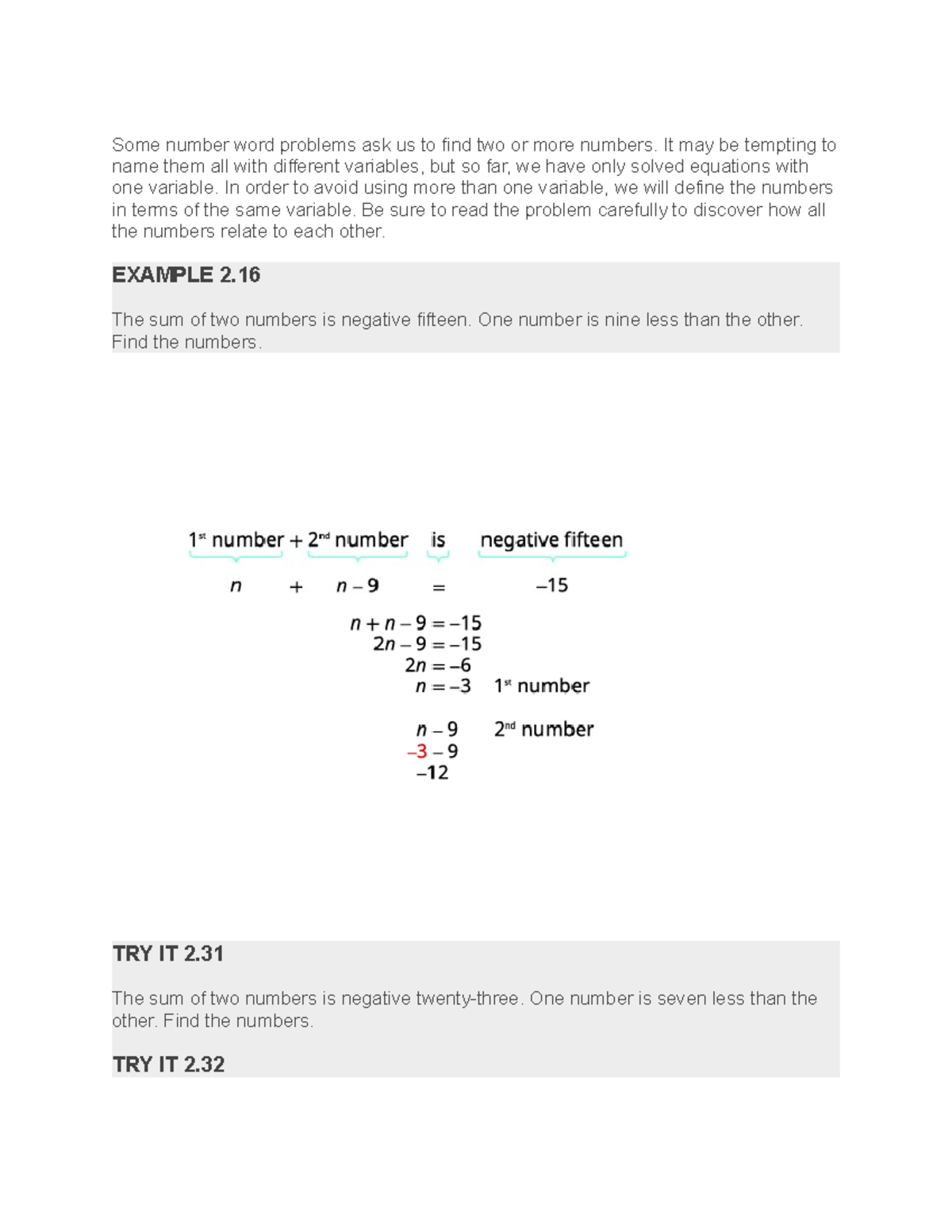 2-2-problem-solving-skills-continued-some-number-word-problems-ask-us