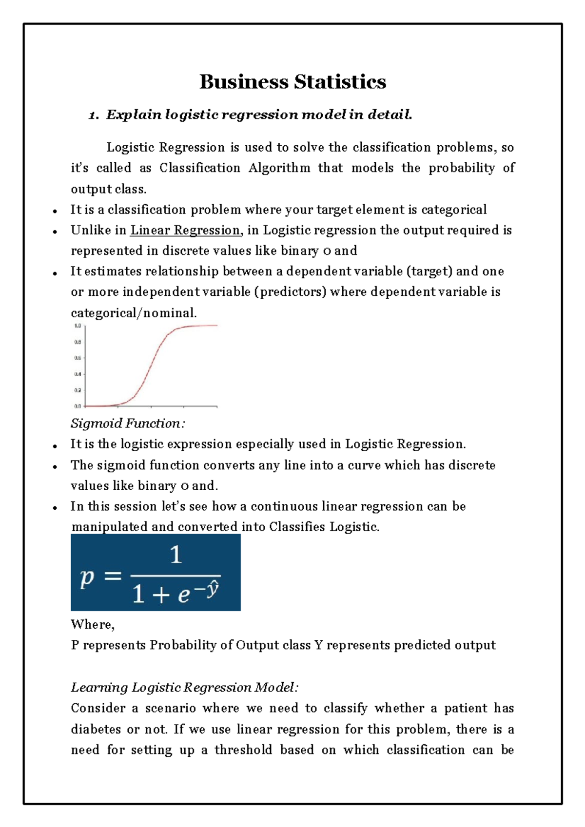 9140f9e3-da11-4c52-82a5-d6ea0e13bb95-business-statistics-explain