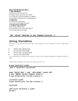 Name List Template - Irrelevant - unit opeartions - S No Name | Contact ...