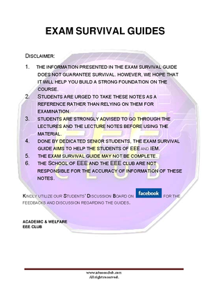 Integrals Pre Requisite Knowledge Key Topics Rules For Definite Integrals Differential Integrals Pre Requisite Knowledge Key Topics Rules For Definite Integrals Differential
