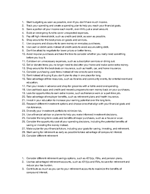 PSY 209 Exam 1 Study Guide Fa22 - PSY 209 Exam 1 Study Guide Anatomy of ...