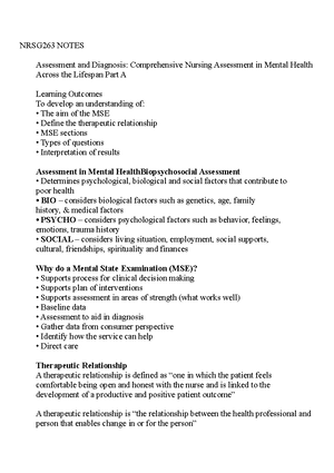 Safewards - Talk Down Methods - A3 poster - Talk down methods ...