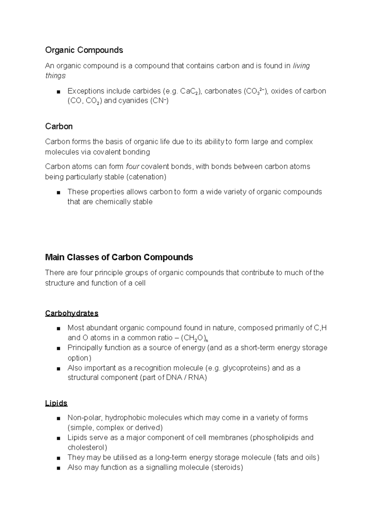 organic-compounds-bio-organic-compounds-an-organic-compound-is-a