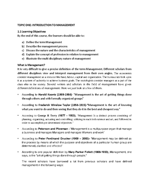 Assignment one - Assignment 1 Consider an operating system that uses ...