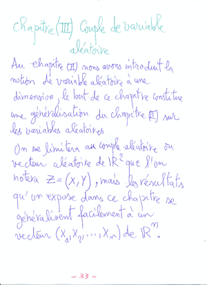 Formula Sheet - ewe - 494 Appendix D List of Formulas After-tax IRR ...