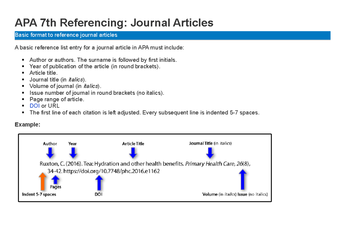 landscape-apa-how-to-put-in-text-citation-and-reference-list-using