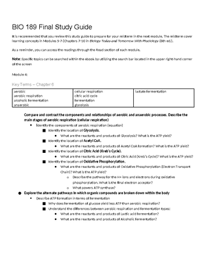 Course Reflection - 1 Course Reflection Victoria Farrell Arizona ...