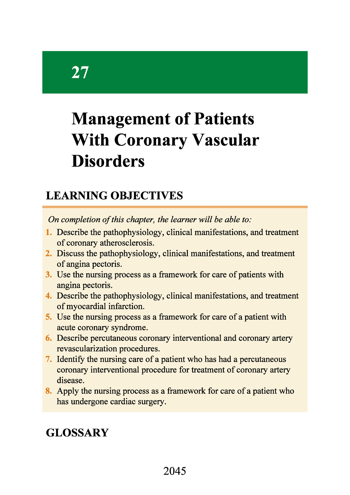 Population-Based Public Health Nursing Interventions: A Model From ...