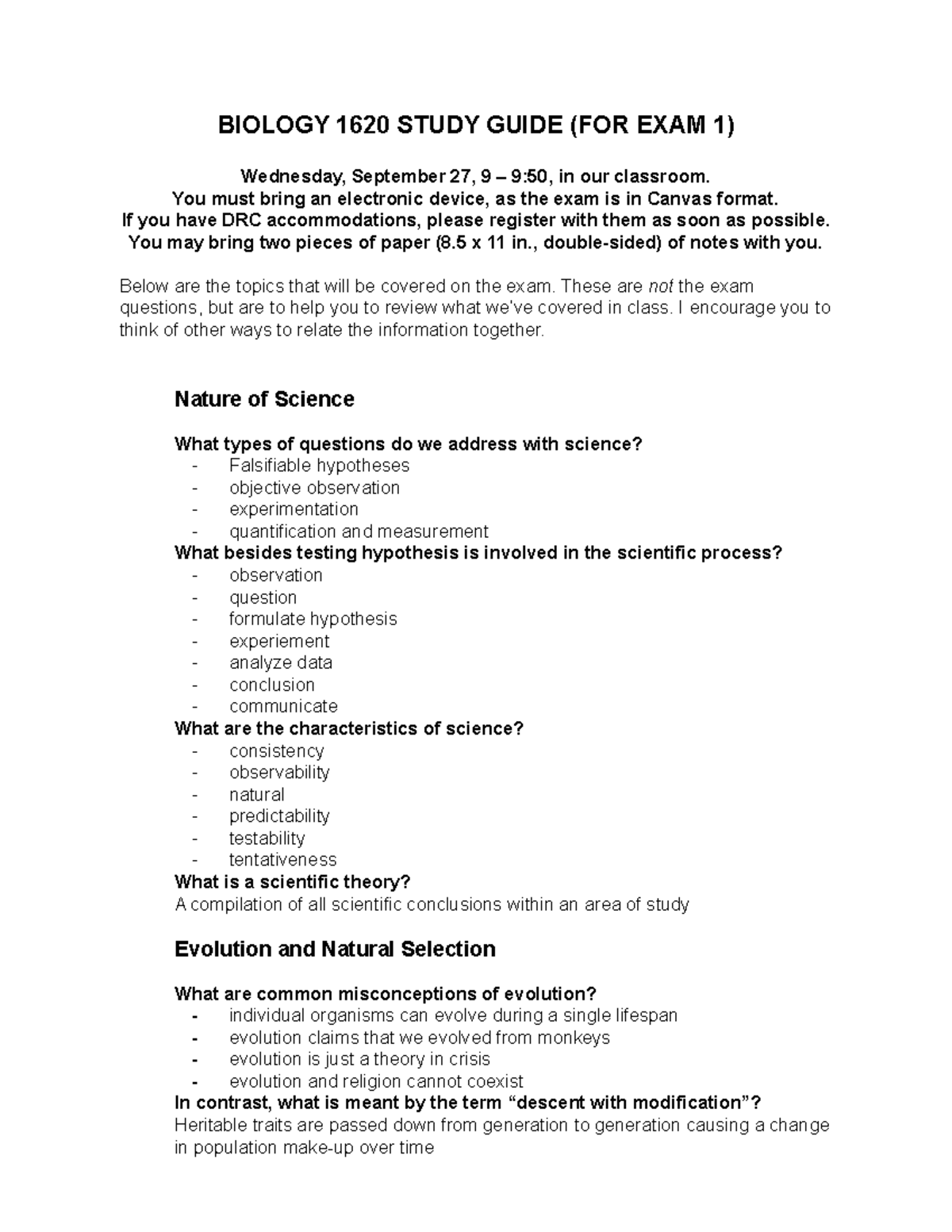 The Definitive Guide To Understanding Biological Response In Biology - 4an0qvu