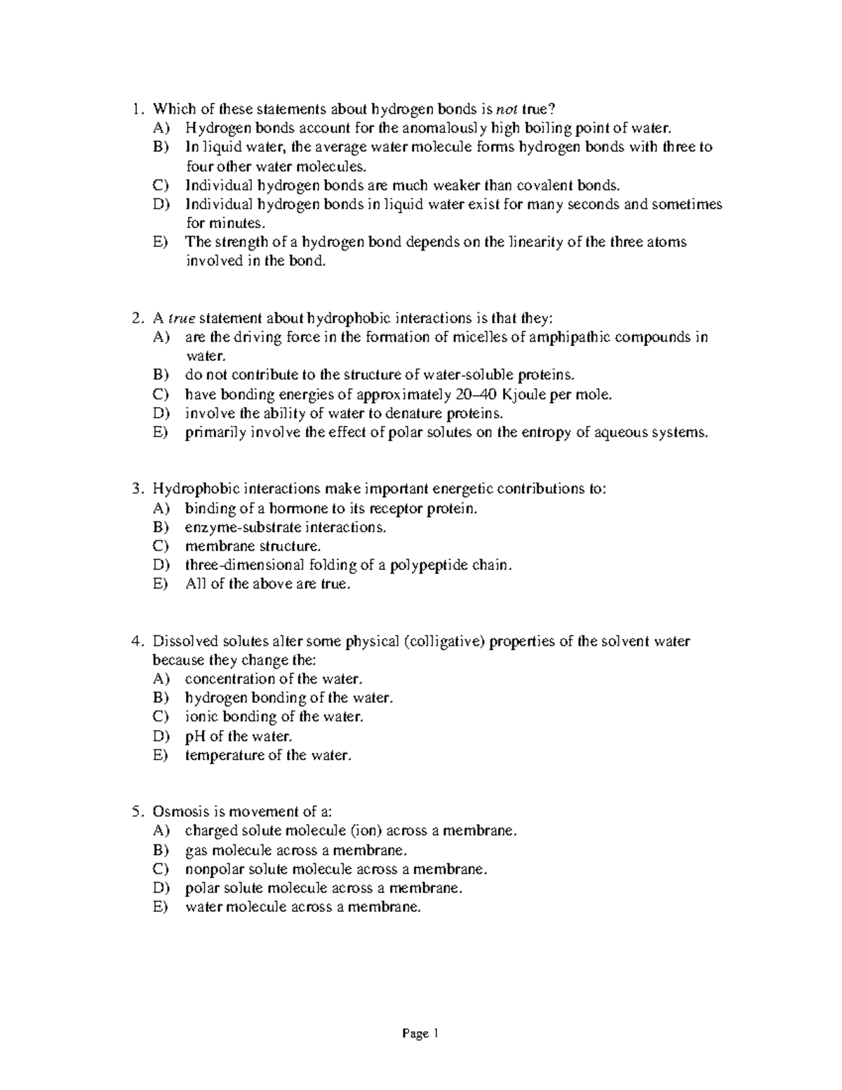 chapter-2-water-practice-quiz-questions-which-of-these-statements