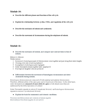 Cell theory task - BIO 115 - 18/08/2023, 10:10 Cell theory task chrome ...