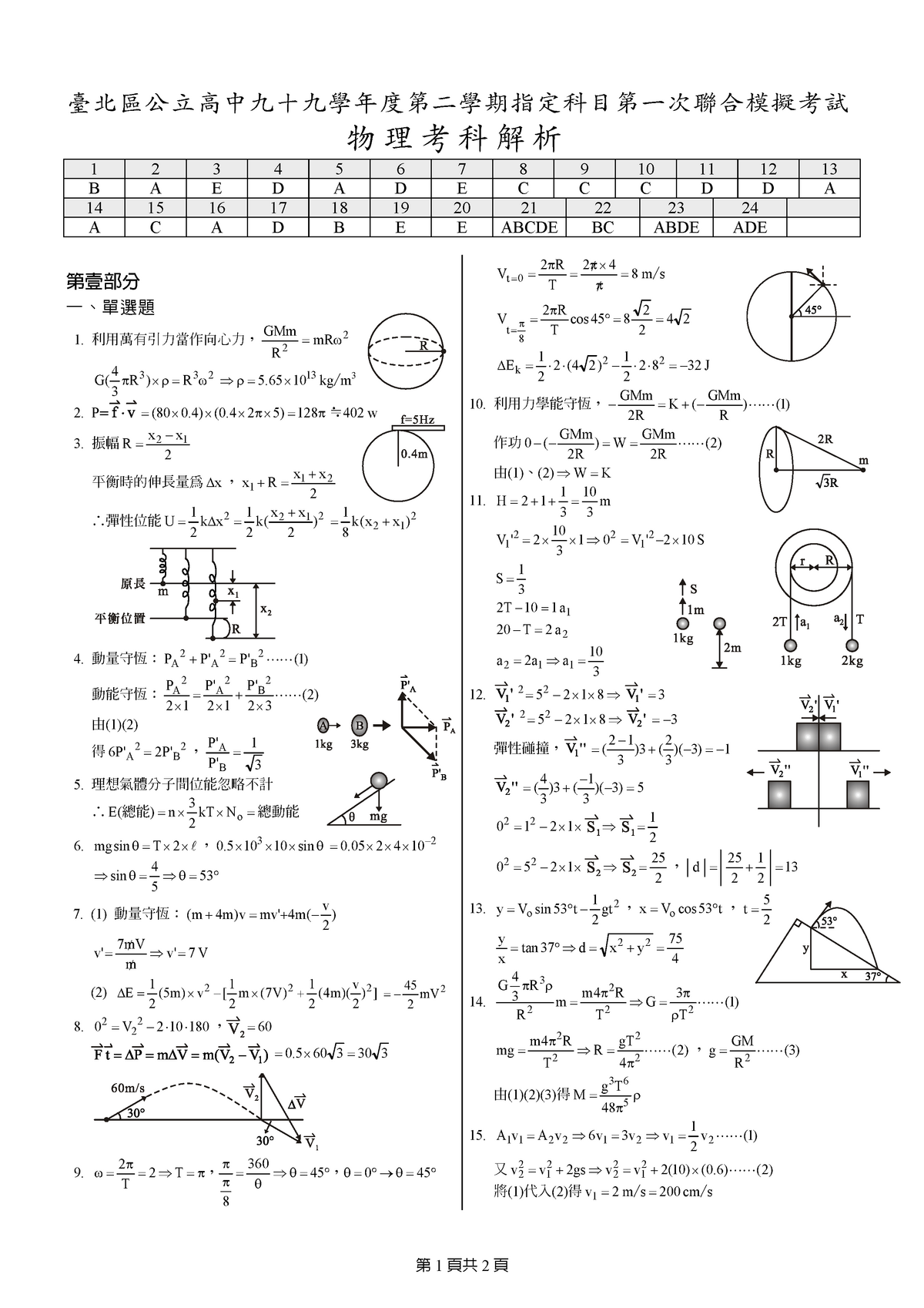 New 212-82 Test Camp